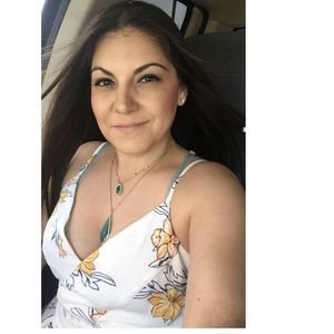 Meet your Posher, Maggie